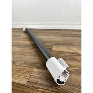 Shark IW1111 Z2 Detect Pro Vacuum Quad Clean Power Nozzle Extension Tube USED